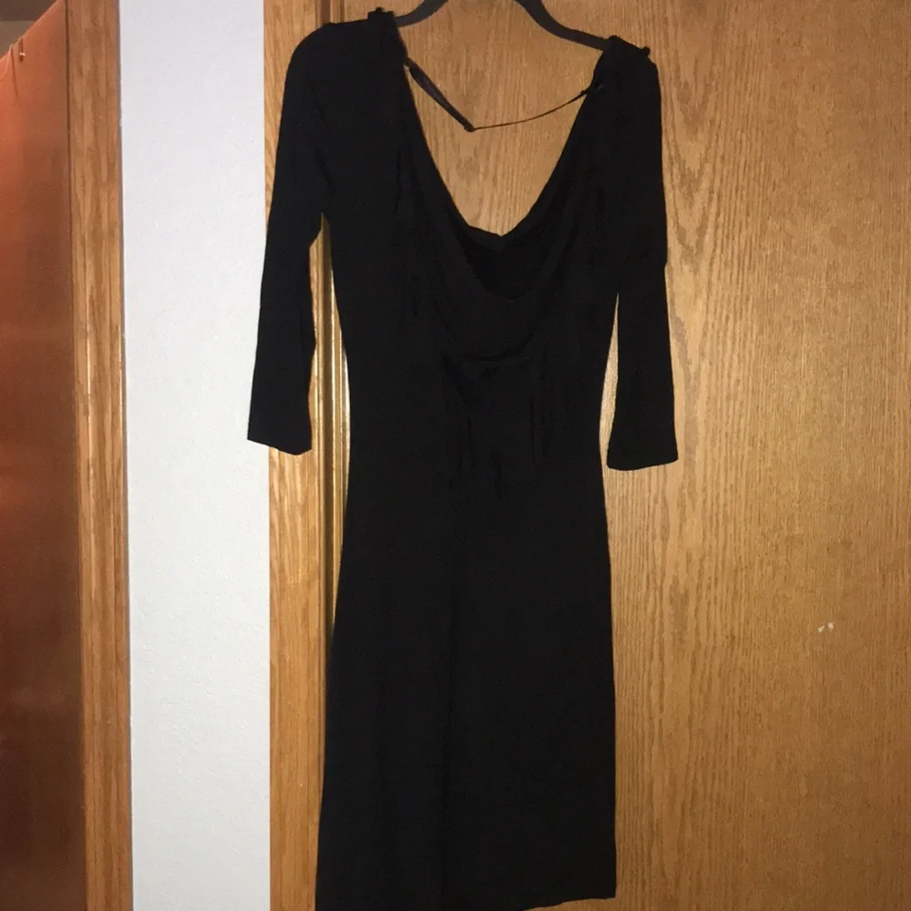 Guess Dress - Picture 4 of 7